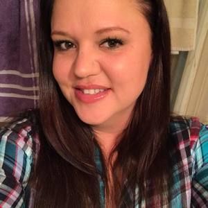 Meet your Posher, Wendy